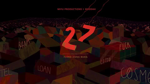 27