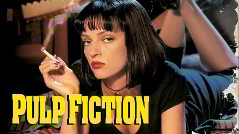 Steve Buscemi | Kanopy Steve Buscemi | Kanopy