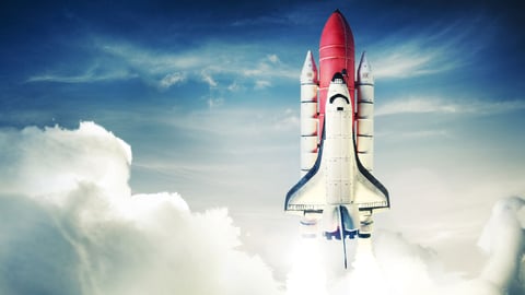 Space Travel - A Reality Check