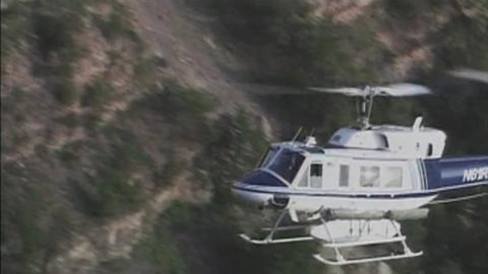 s-l400.jpg