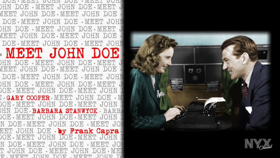 John Doe Free Get File - Colaboratory