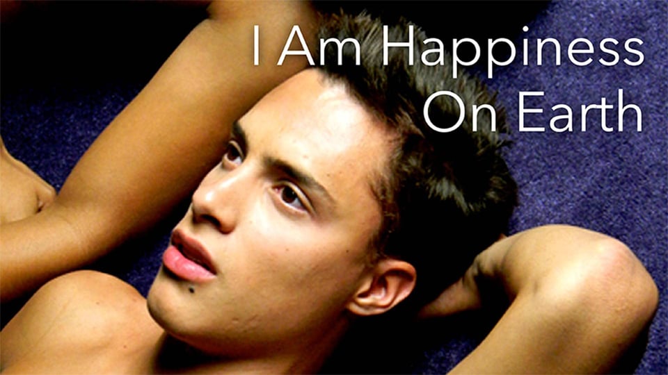 Watch I Am Happiness on Earth | Prime Video