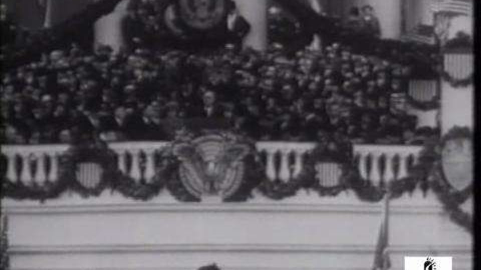 The Greatest Speeches of All Time: Volume II | Kanopy