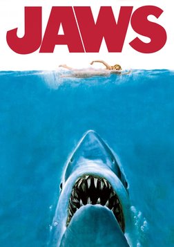 Jaws
