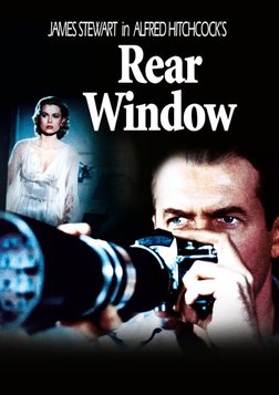 Rear Window