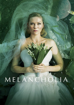 Melancholia