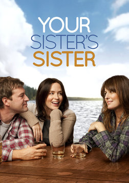 Your Sister's Sister