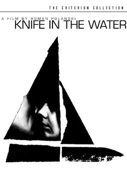 Knife in the Water