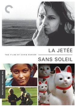 La Jetée