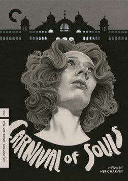 Carnival of Souls
