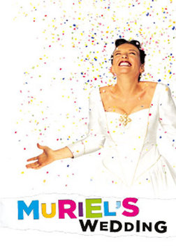 Muriel's Wedding