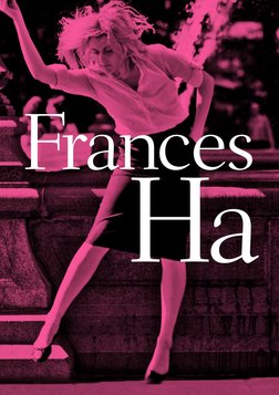 Frances Ha