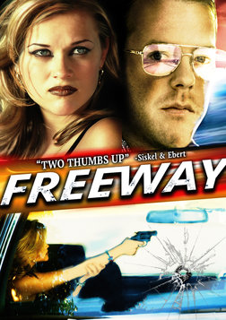 Freeway