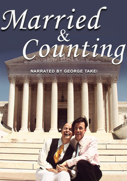 Married & Counting