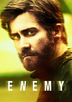 Enemy