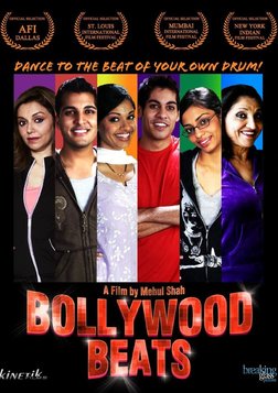 Bollywood Beats