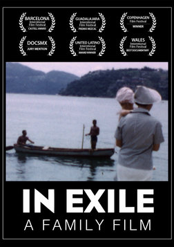 In Exile: A Family Film