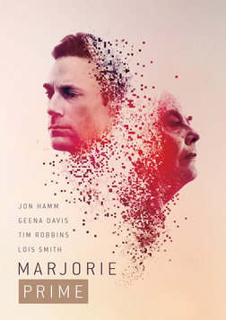 Marjorie Prime