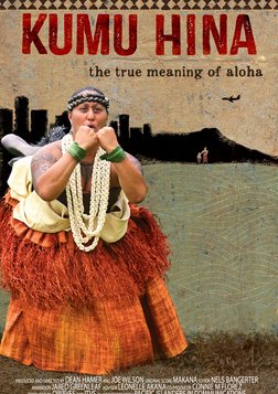 Kumu Hina