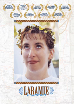 Laramie Inside Out - How Matthew Shepard's Murder Changed Laramie