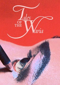 Tales of the Waria
