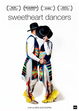 Sweetheart Dancers