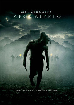 Apocalypto