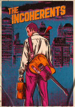The Incoherents