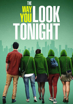 The Way You Look Tonight