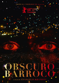 Obscuro Barroco