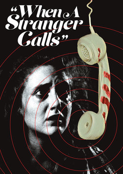 When A Stranger Calls