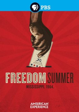 Freedom Summer