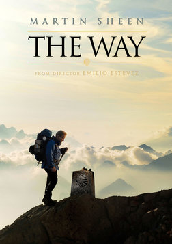 The Way