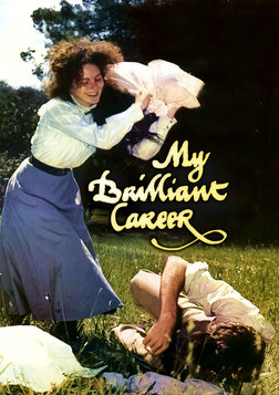 My Brilliant Career