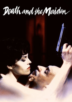 Death and the Maiden