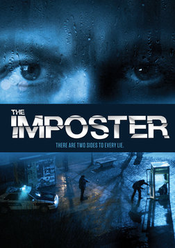The Imposter