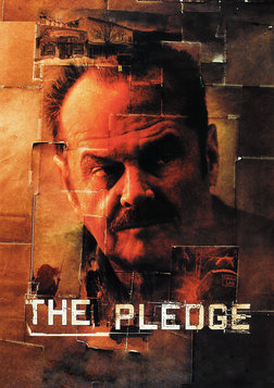 The Pledge