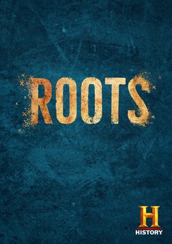 Roots
