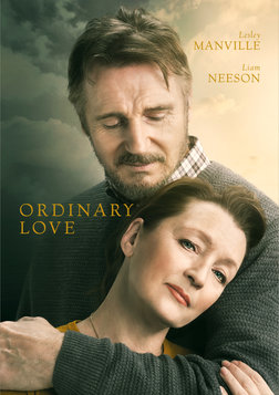 Ordinary Love
