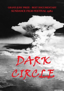 Dark Circle
