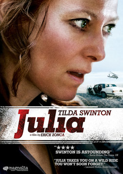 Julia