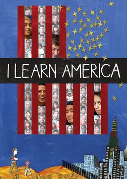 I Learn America