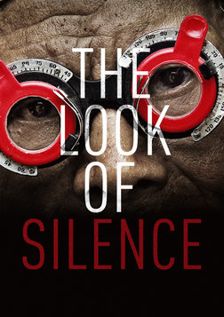 The Look of Silence