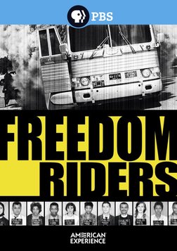 Freedom Riders