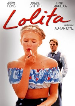 Lolita