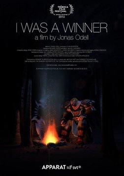 I Was a Winner - Jag var en vinnare