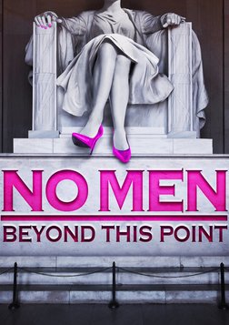 No Men Beyond This Point