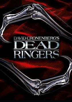 Dead Ringers