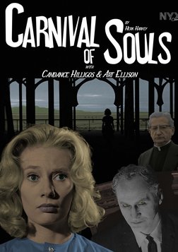 Carnival of Souls