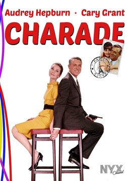 Charade